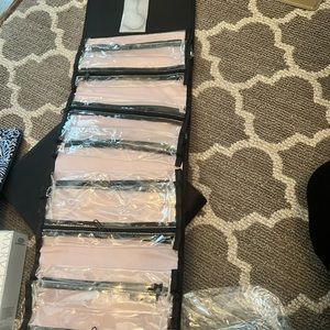 MaryKay, Travel storage bag